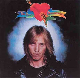 Tom Petty & the Heartbreakers Tom Petty & the Heartbreakers - Vinyl