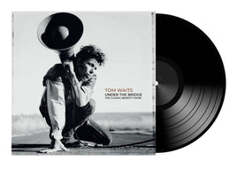 Tom Waits Under The Bridge - Vinyl