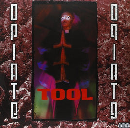 Tool Opiate - Vinyl