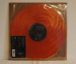 Tori Amos NATIVE INVADER RUSSIA - Vinyl