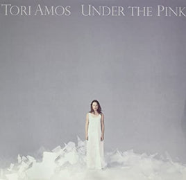 Tori Amos Under The Pink (180 Gram Vinyl) [Import] - Vinyl