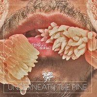 
              Toro y Moi Underneath The Pine (Colored Vinyl, Digital Download Card) - Vinyl
            