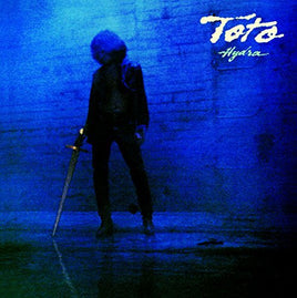 Toto Hydra (Can) - Vinyl