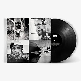 Travis 12 Memories [LP] - Vinyl