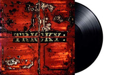 Tricky Maxinquaye [LP] - Vinyl