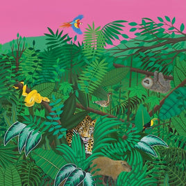 Turnover Good Nature (Colored Vinyl, Digital Download Card) - Vinyl