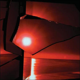 Tv On The Radio NINE TYPES OF LIGHT - Vinyl