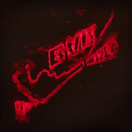 Twin Peaks (music From Limited Event Series) / Var TWIN PEAKS (MUSIC FROM LIMITED EVENT SERIES) / VAR - Vinyl