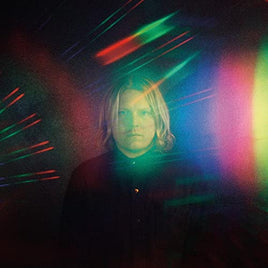 Ty Segall Harmonizer - Vinyl