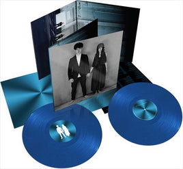 U2 SONGS OF EXPERIE(LP) - Vinyl