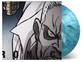 Urine, Jimmy & Serj Tankian Fuktronic | RSD DROP - Vinyl