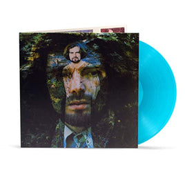 Van Morrison His Band and the Street Choir (Translucent Turquoise Vinyl | Brick & Mortar Exclusive) - Vinyl