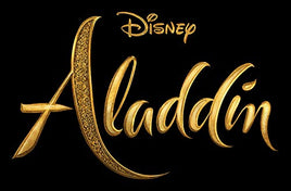 Various Artists Aladdin: The Songs [LP] - Vinyl