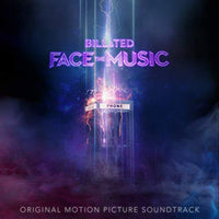 
              Various Artists Bill & Ted Face The Music (Original Motion Picture Soundtrack) [LP] - Vinyl
            