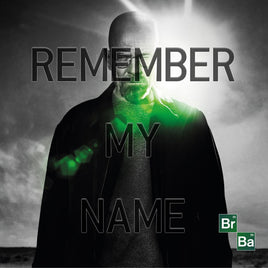 Various Artists Breaking Bad (Soundtrack) - Vinyl