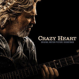 Various Artists Crazy Heart: Original Motion Picture Soundtrack - Vinyl