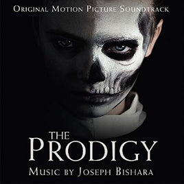 Various Artists The Prodigy (Original Motion Picture Soundtrack) - Vinyl