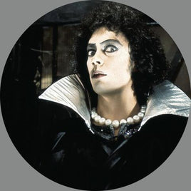 Various Artists The Rocky Horror Picture Show - Original Soundtrack (Picture Disc) - Vinyl