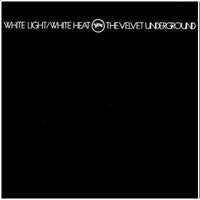 
              Velvet Underground White Light/White Heat [2 LP][45th Anniversary Deluxe Edition] - Vinyl
            