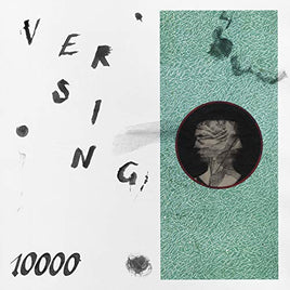 Versing 100000 - Vinyl
