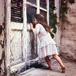 Violent Femmes Violent Femmes - Vinyl