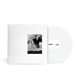 Visionist A Call to Arms (Limited Edition White Vinyl) - Vinyl