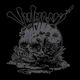 Vulgaari Vulgaari - Vinyl