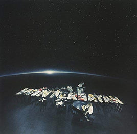 WINTERGATAN Wintergatan - Vinyl