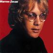 Warren Zevon EXCITABLE BOY (180 GRAM TRANSLUCENT RED AUDIOPHILE VINYL/LIMITED ANNIVERSARY EDITION) - Vinyl