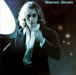 Warren Zevon Same - Vinyl
