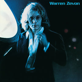 Warren Zevon Warren Zevon (syeor Exclusive 2019) - Vinyl
