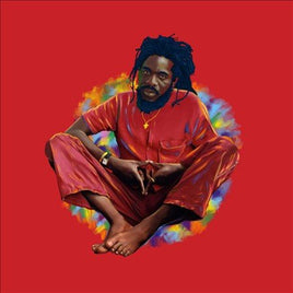 We Remember Dennis Brown WE REMEMBER DENNIS BROWN - Vinyl