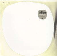 
              Wilco Ode to Joy (Pink Vinyl | Indie Exclusive) - Vinyl
            