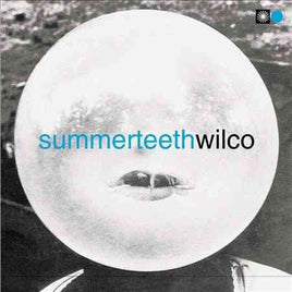 Wilco SUMMERTEETH - Vinyl