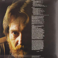 
              Willie Nelson Phases and Stages - Vinyl
            