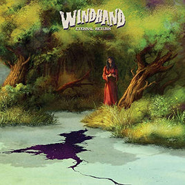 Windhand Eternal Return - Vinyl