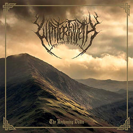 Winterfylleth The Reckoning Dawn [2 LP] - Vinyl