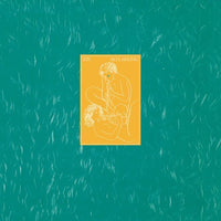 
              Xtc Skylarking [Import] (200 Gram Vinyl) - Vinyl
            