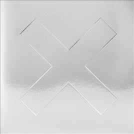 Xx I SEE YOU - Vinyl