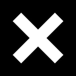 Xx XX - Vinyl
