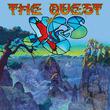 
              YES THE QUEST - Vinyl
            