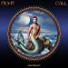 
              Years & Years Night Call [LP] - Vinyl
            
