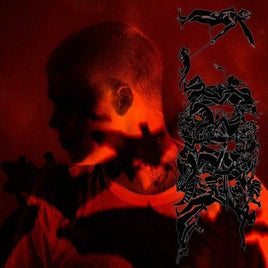 Yung Lean STRANGER - Vinyl