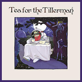 Yusuf / Cat Stevens Tea For The Tillerman 2 [LP] - Vinyl