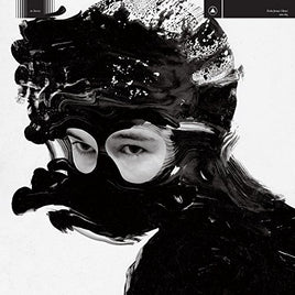 Zola Jesus Okovi - Vinyl