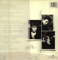 
              a-ha Hunting High And Low - Vinyl
            